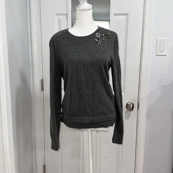 Just 40! Making room for the future! Price firm! - Picture 5 of 5